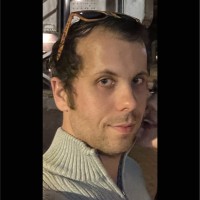 Ryan Beauchamp Email & Phone Number