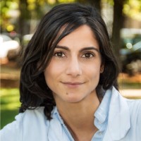 Laure Serresse Email
