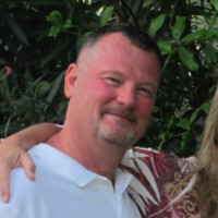 Mark J Email & Phone Number