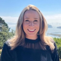 Bayside Marin Treatment Center Employee Shaina Epstein's profile photo