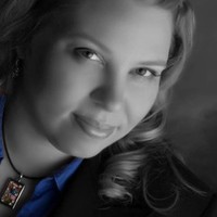 Autumn Hahn Email & Phone Number