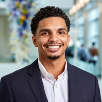 CommerceIQ Employee Stephan Nunez's profile photo