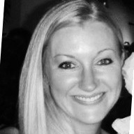 Benara Nurseries Employee Kylie Capobianco's profile photo