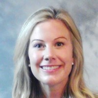Fort Mill School District Employee Stephanie Hansen's profile photo