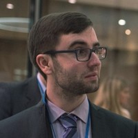 Ben Shelley Email