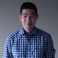 FOX Sports Employee Matt Tan's profile photo