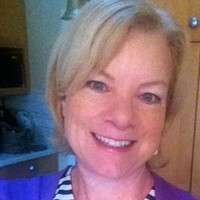 Sitzmann Morris & Lavis Insurance Agency Employee Donna Partlow's profile photo