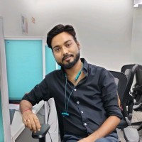 Pappu Kumar Email