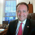 Peoria Riverfront Museum Employee John Morris's profile photo