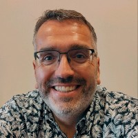 WOPEREIS Employee Erik Boekhorst's profile photo