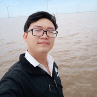 Sinbad Employee Tan Au's profile photo