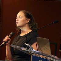 Liz Crowe Email