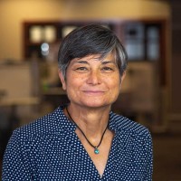 TekBrands Employee Renee Jacobs's profile photo