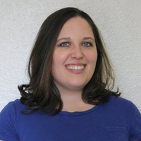 Powers Catholic High School Employee Valaria Sunday's profile photo