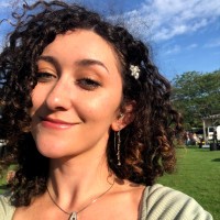 Amanda Sanok Email & Phone Number