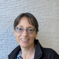 Christa Neumann Email