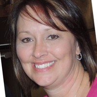 GNISEC Employee Kim Weda's profile photo
