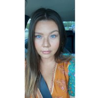 Growing Together Behavioral Center Employee Kirsten Bond's profile photo