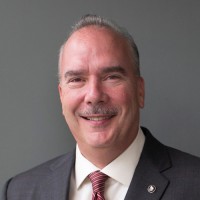 e.Republic Employee Phil Bertolini's profile photo