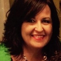 The Fostering Network Employee Kathleen Toner's profile photo