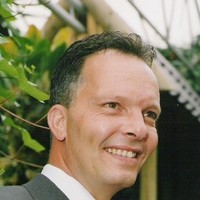 Paul Schep Email