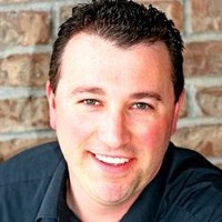 Aryzta Employee Tyler Bingham's profile photo