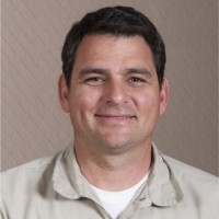 BMI Mechanical, Inc. Employee Brad Dinnerville's profile photo