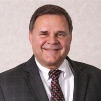David Abbott Email & Phone Number