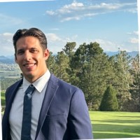 Stryker Employee Thomas Schadel's profile photo