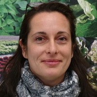 Stéphanie Christien Email