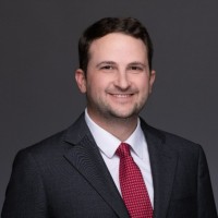 Stuart Sharp Email & Phone Number