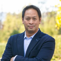 Glenn Gonzales Email & Phone Number