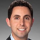 Cypress Creek Renewables Employee Eric Taubman's profile photo