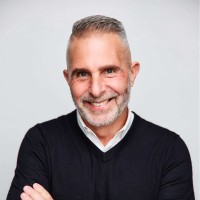 Craig Goldman Email & Phone Number