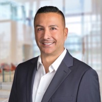 Perera Construction Employee Jim Quintana's profile photo