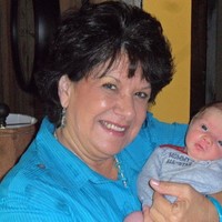 Linda Lewis Email & Phone Number