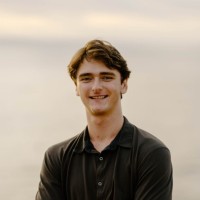Ethan Taylor Email & Phone Number