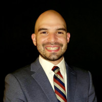 ReturnPro Employee Hernan L. Gonzalez's profile photo