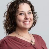 Arroyo Insurance Services, Inc. Employee Wiski Lee's profile photo