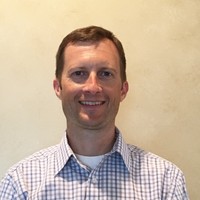 Gilbert Mechanical Contractors, LLC Employee Adam Grahek's profile photo