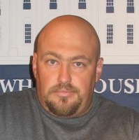 DEXIS Employee Gary Kunin's profile photo