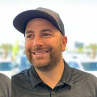 TenantCloud Employee Mark Dehaan's profile photo