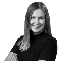 Bravas Employee Sally Richardson's profile photo