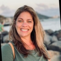 EOA Technologies, LLC. Employee Tracy Bryson's profile photo