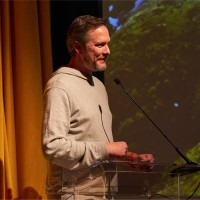 Flickr Employee Ben MacAskill's profile photo