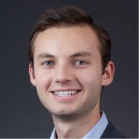 Bain Capital Employee Will Wallace's profile photo