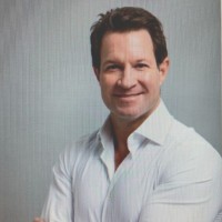 Kirk Tindall Email & Phone Number