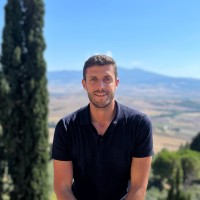 Simone Sinagra Email