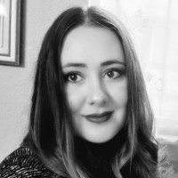 Krystal Cunningham Email & Phone Number