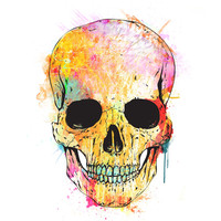 The Deltic Group Employee Steinbeck Shaw's profile photo